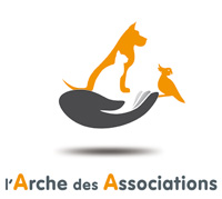 L'Arche des Associations