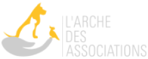 L’Arche des Associations