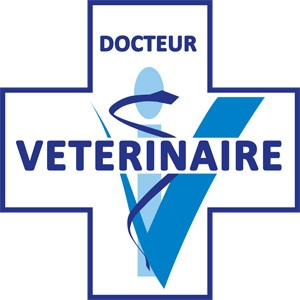 Clinique vétérinaire du Docteur Pejanovic