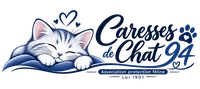 Caresses de Chat 94