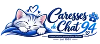 Caresses de Chat 94