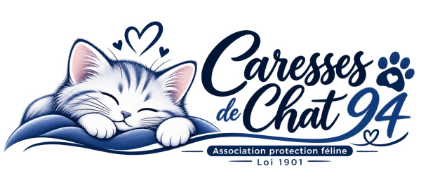 Caresses de Chat 94