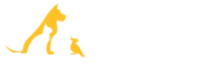 Logo L’Arche des Associations