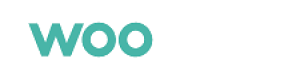 Logo Woopets