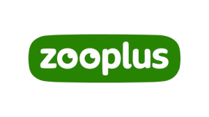 Logo Zooplus